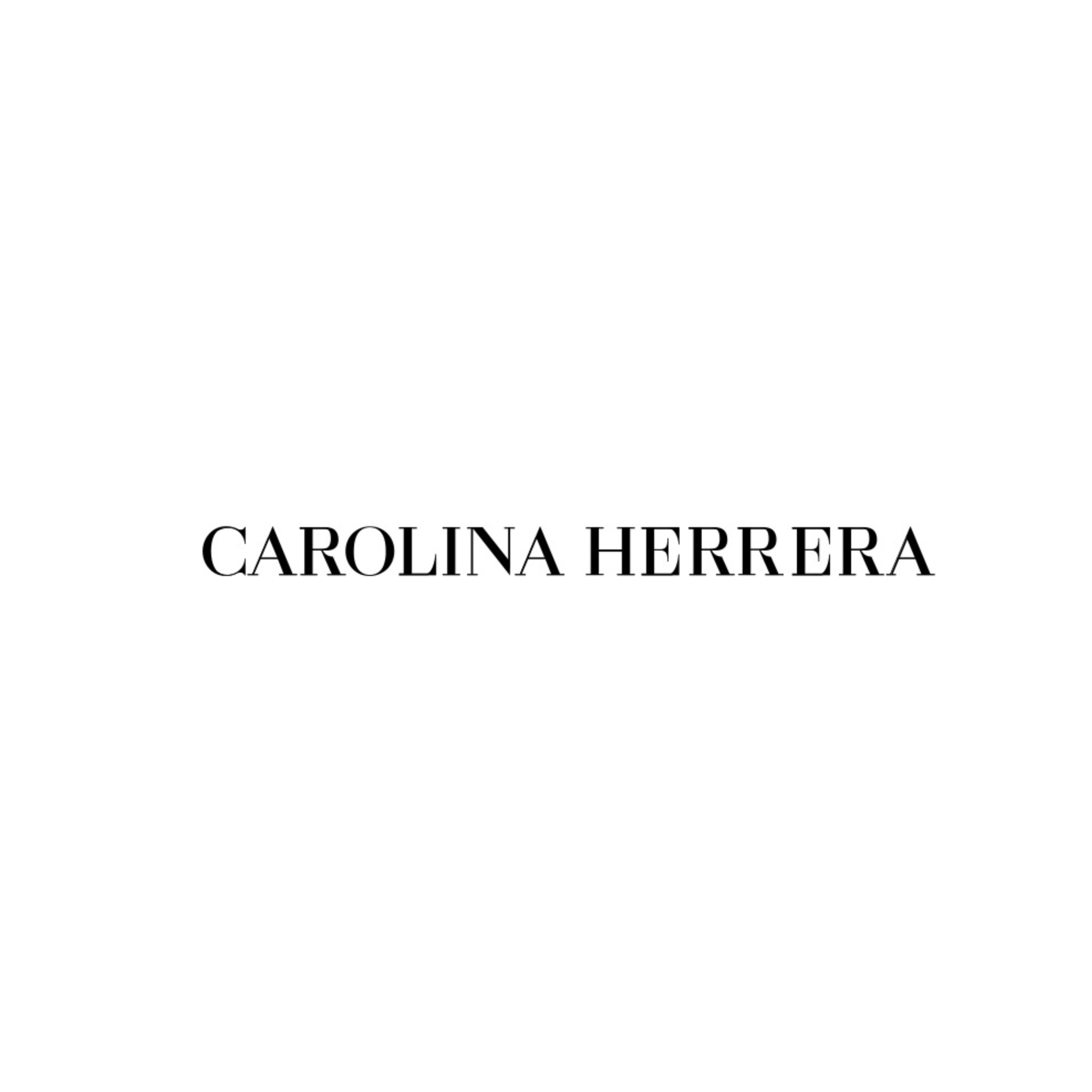 Carolina Herrera