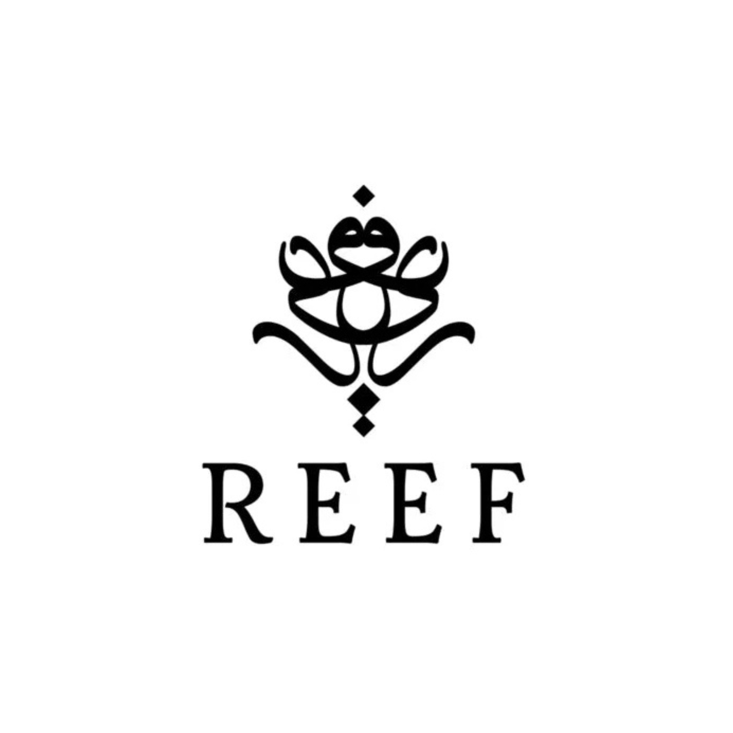Reef
