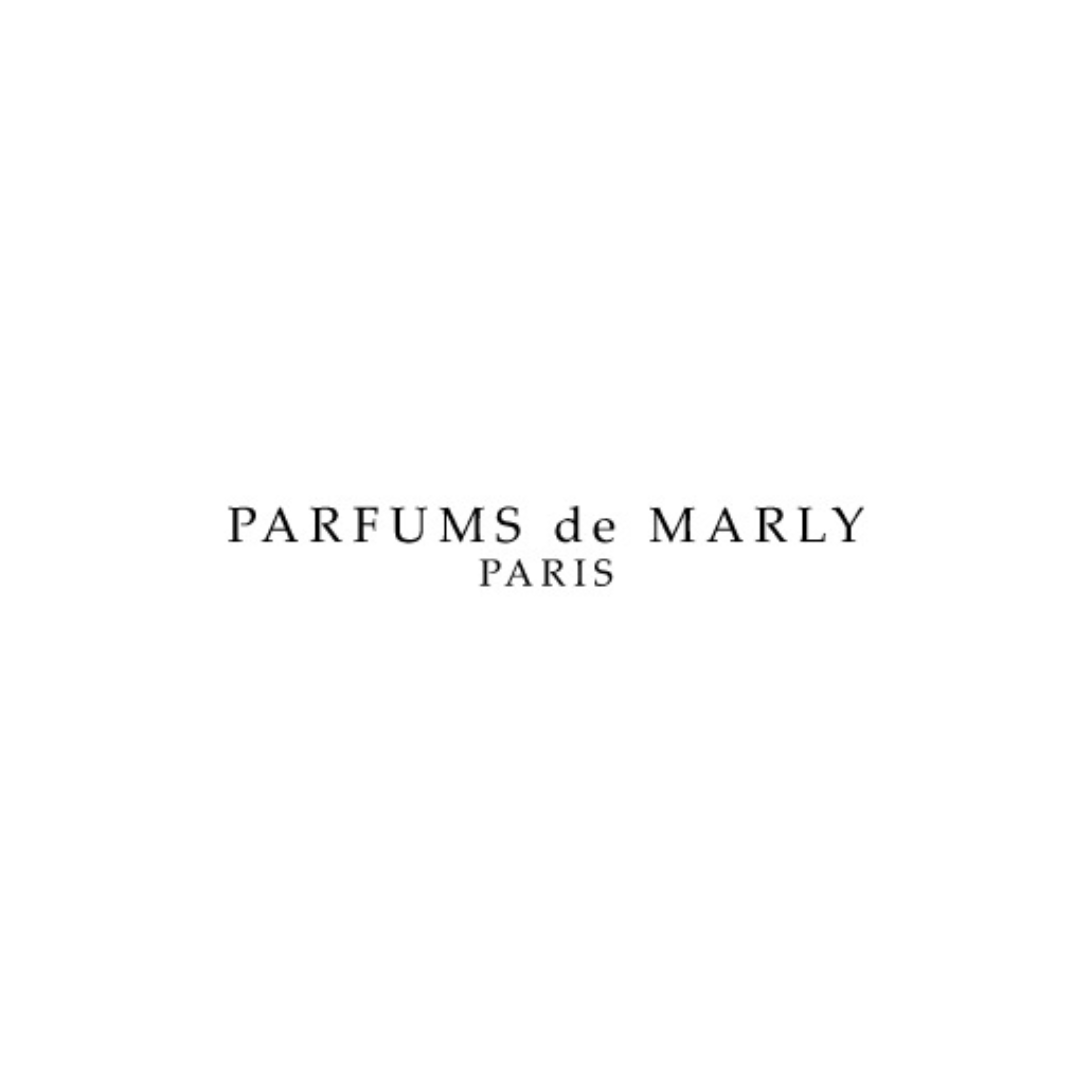 Parfums de Marly