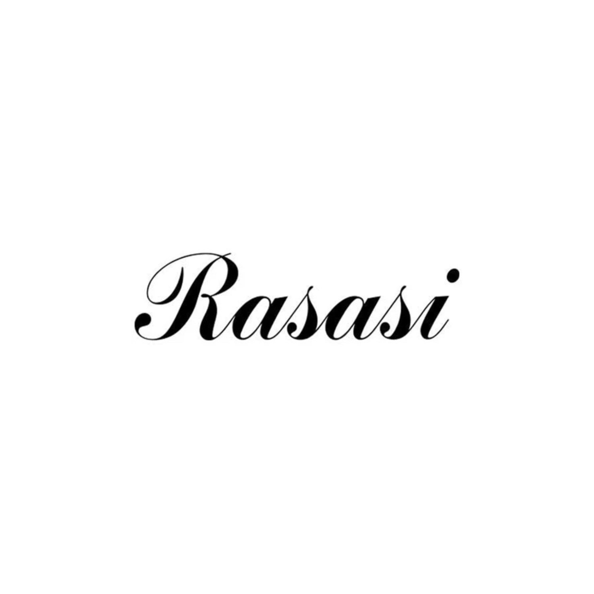 Rasasi