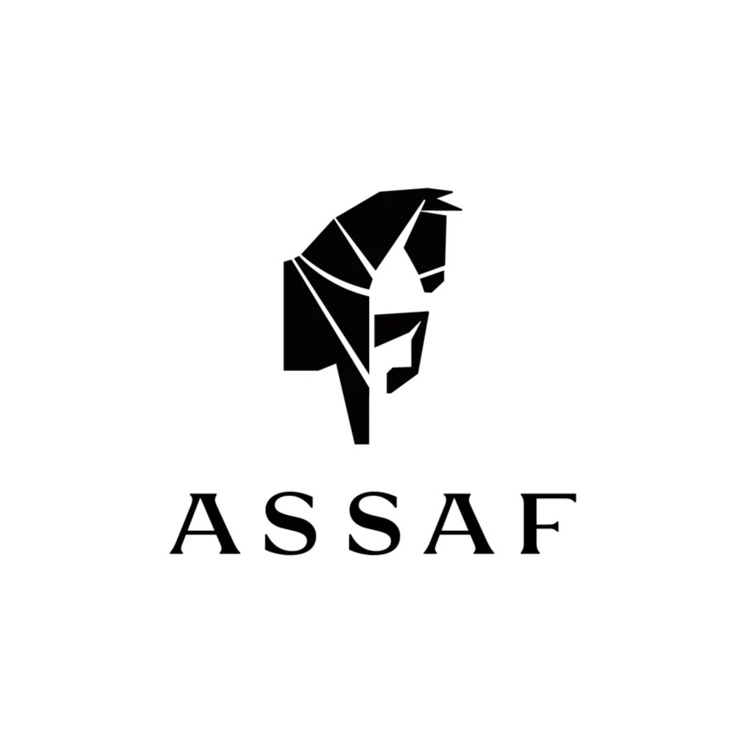 Assaf