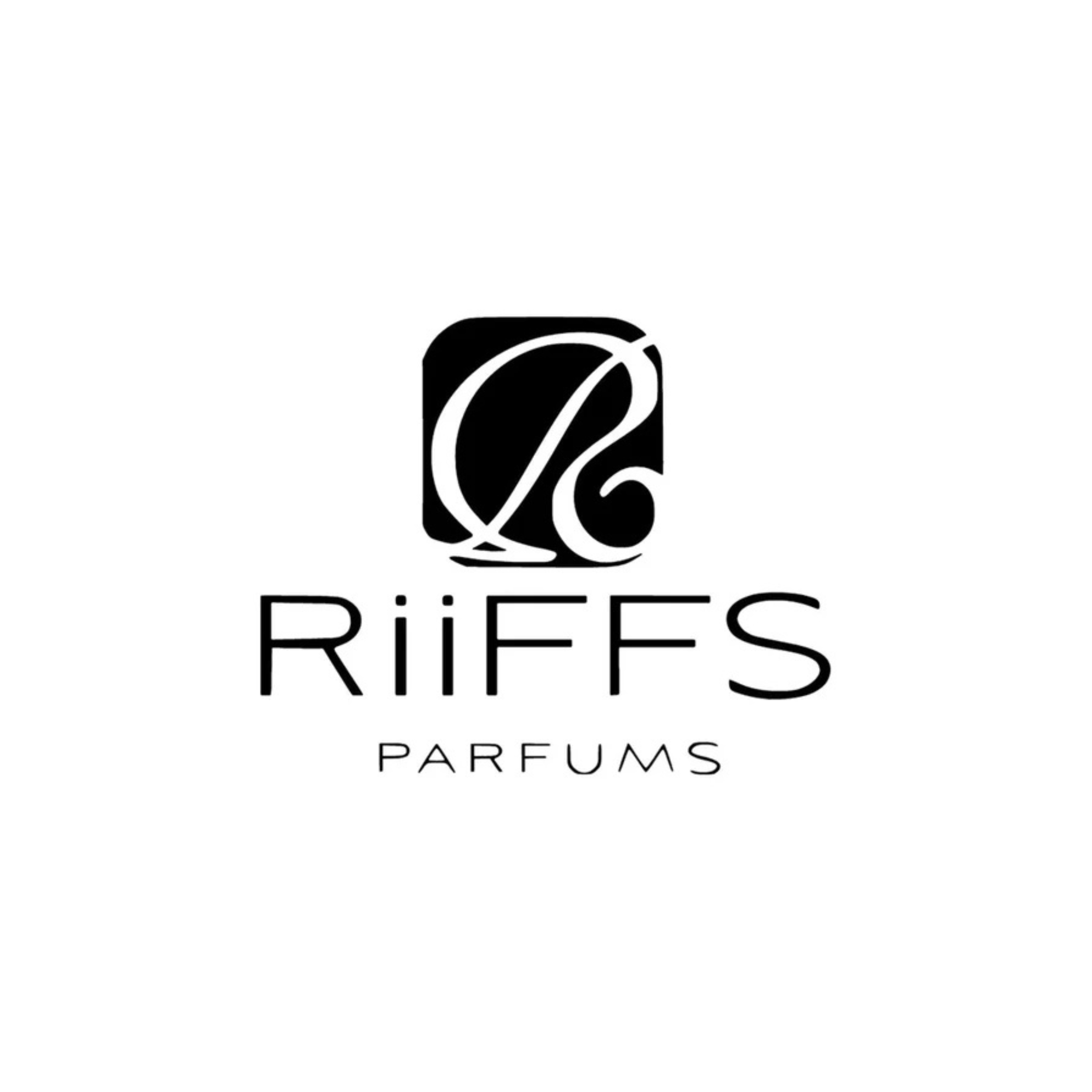 Riiffs