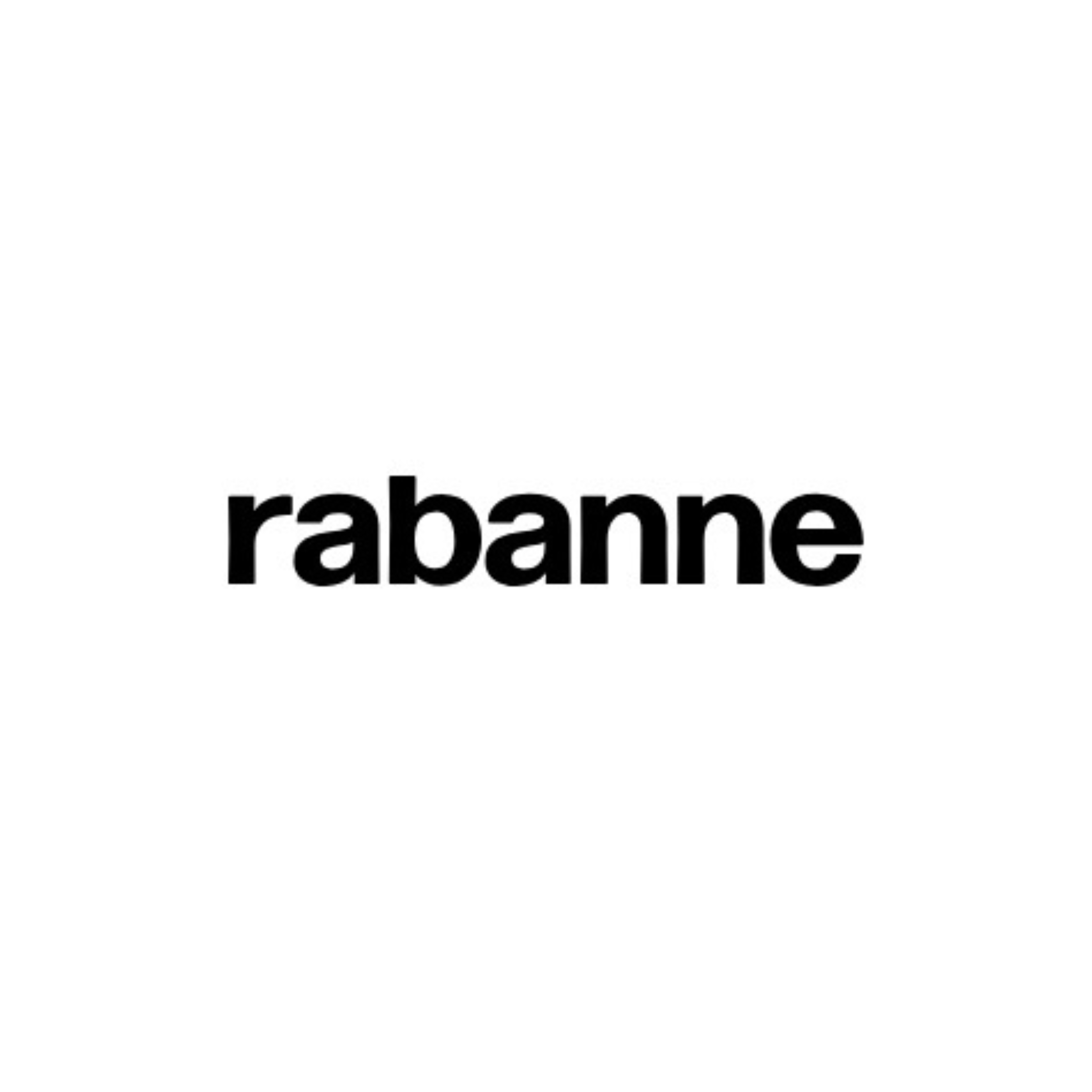 Paco Rabanne