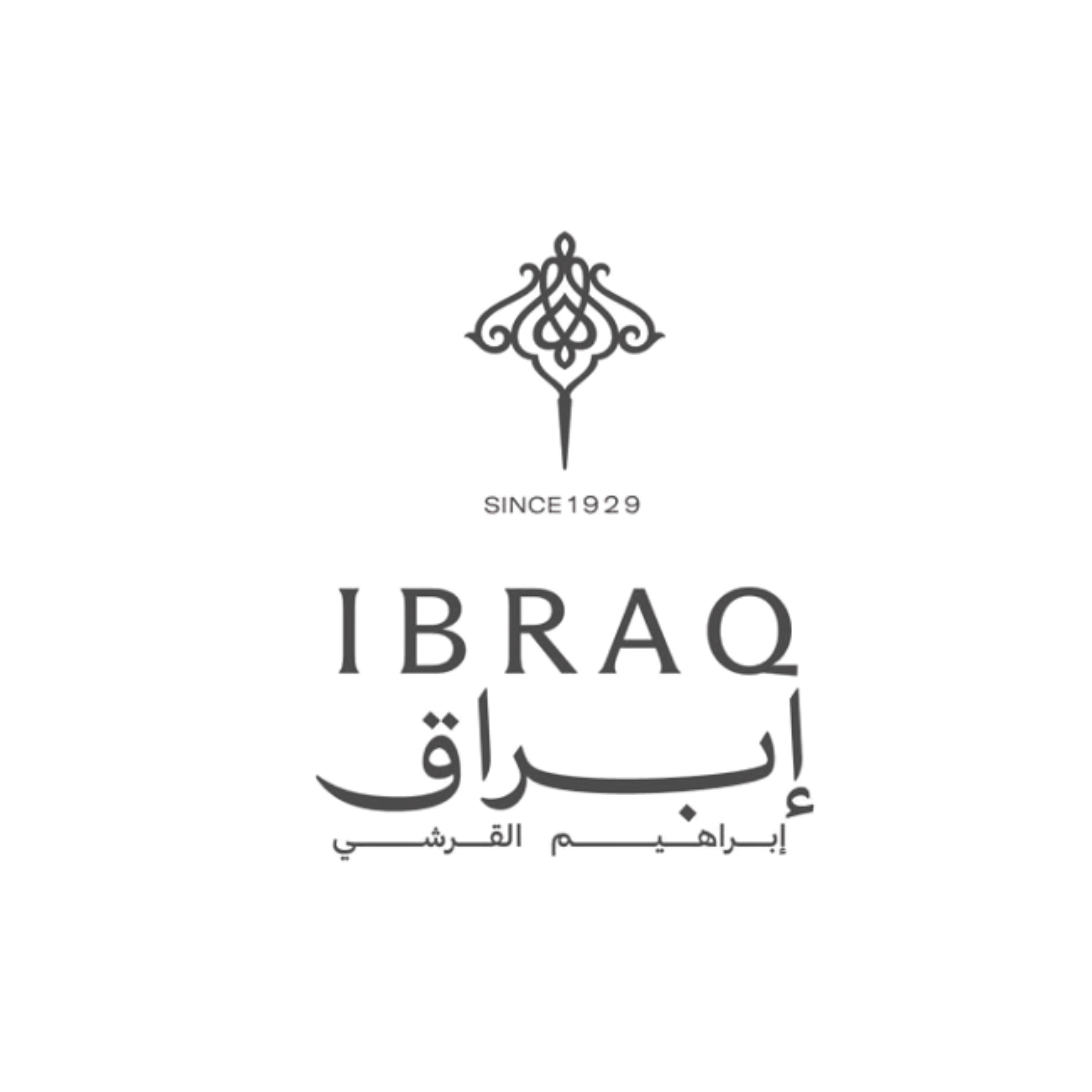 Ibraheem Al Qurashi