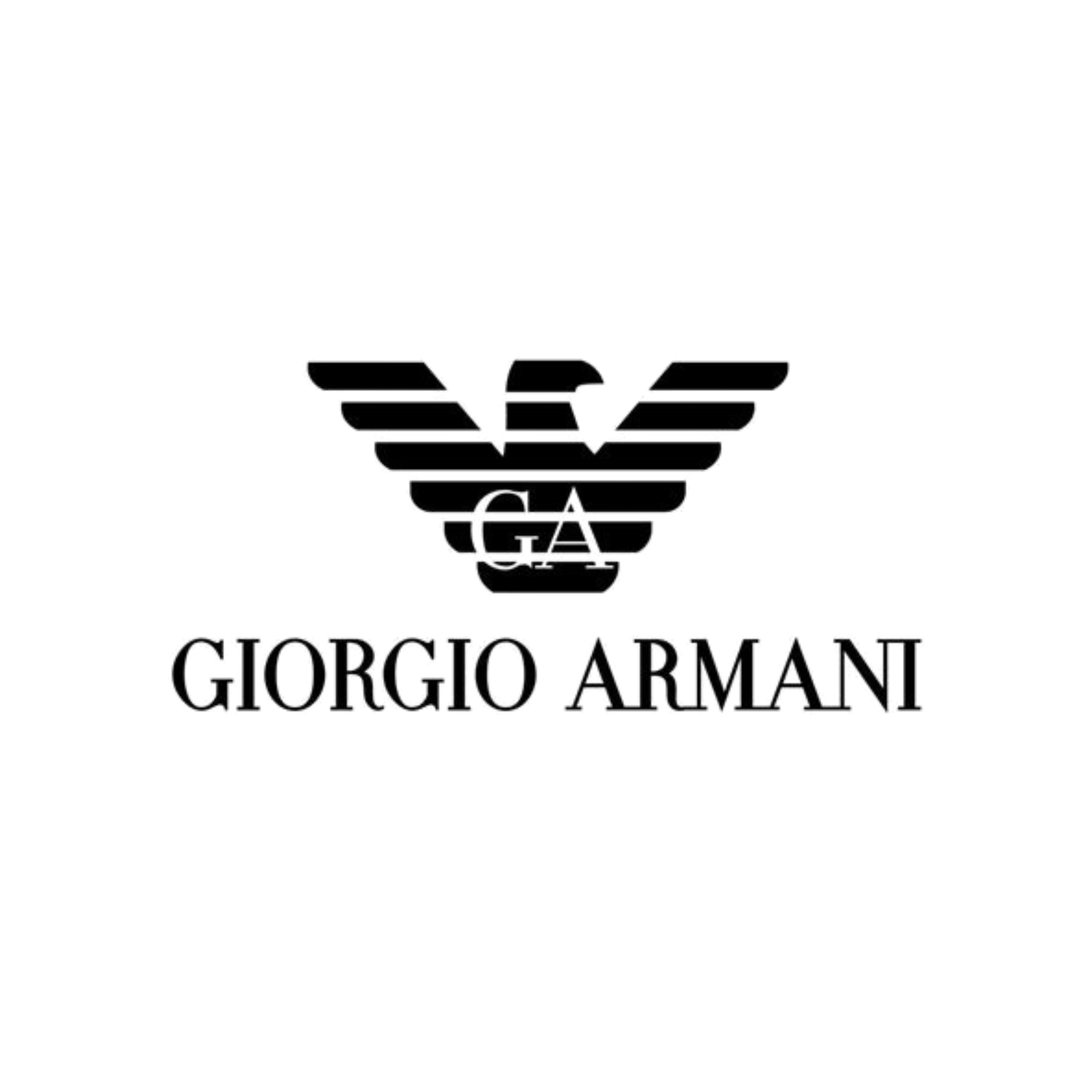 Armani