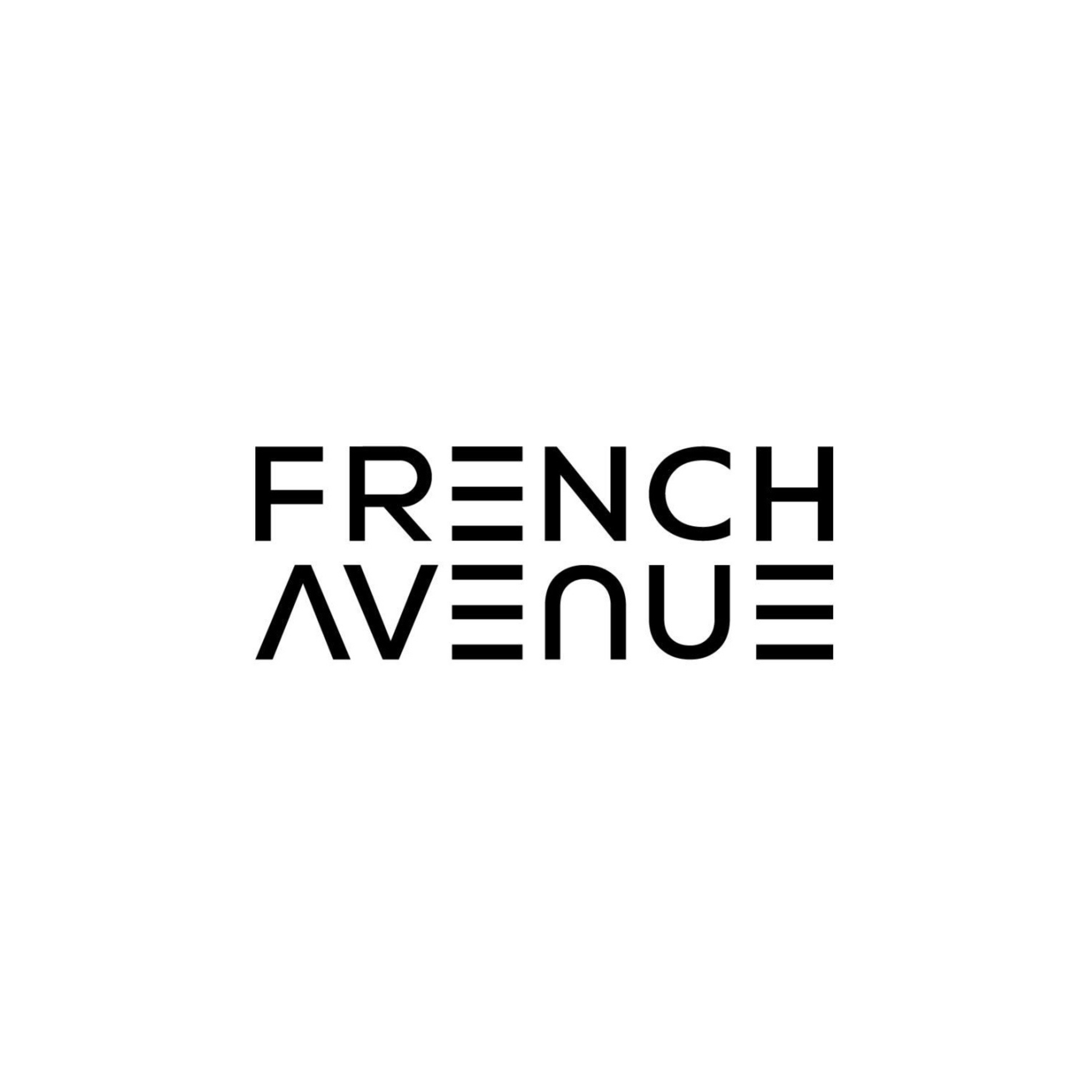 French Avenue