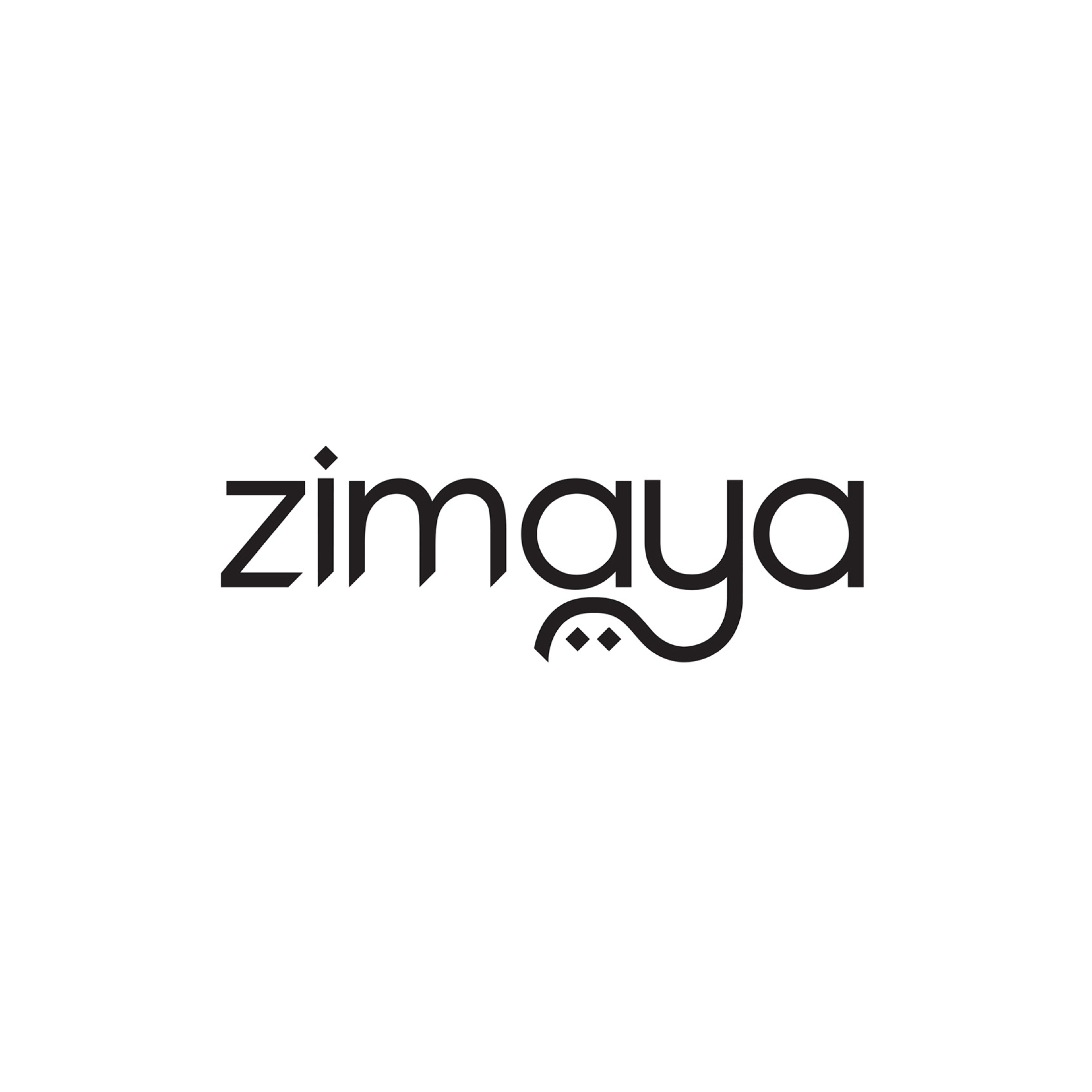 Zimaya