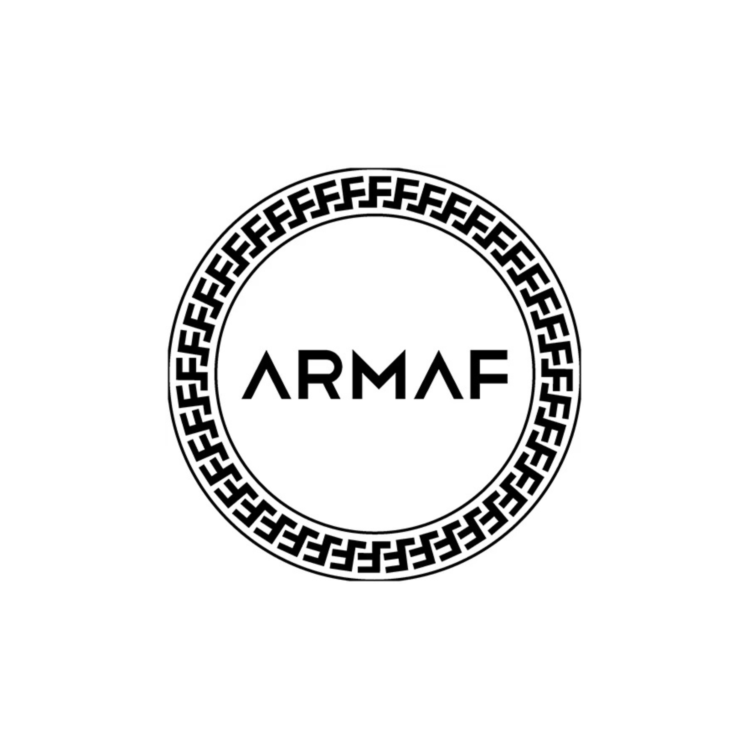 Armaf