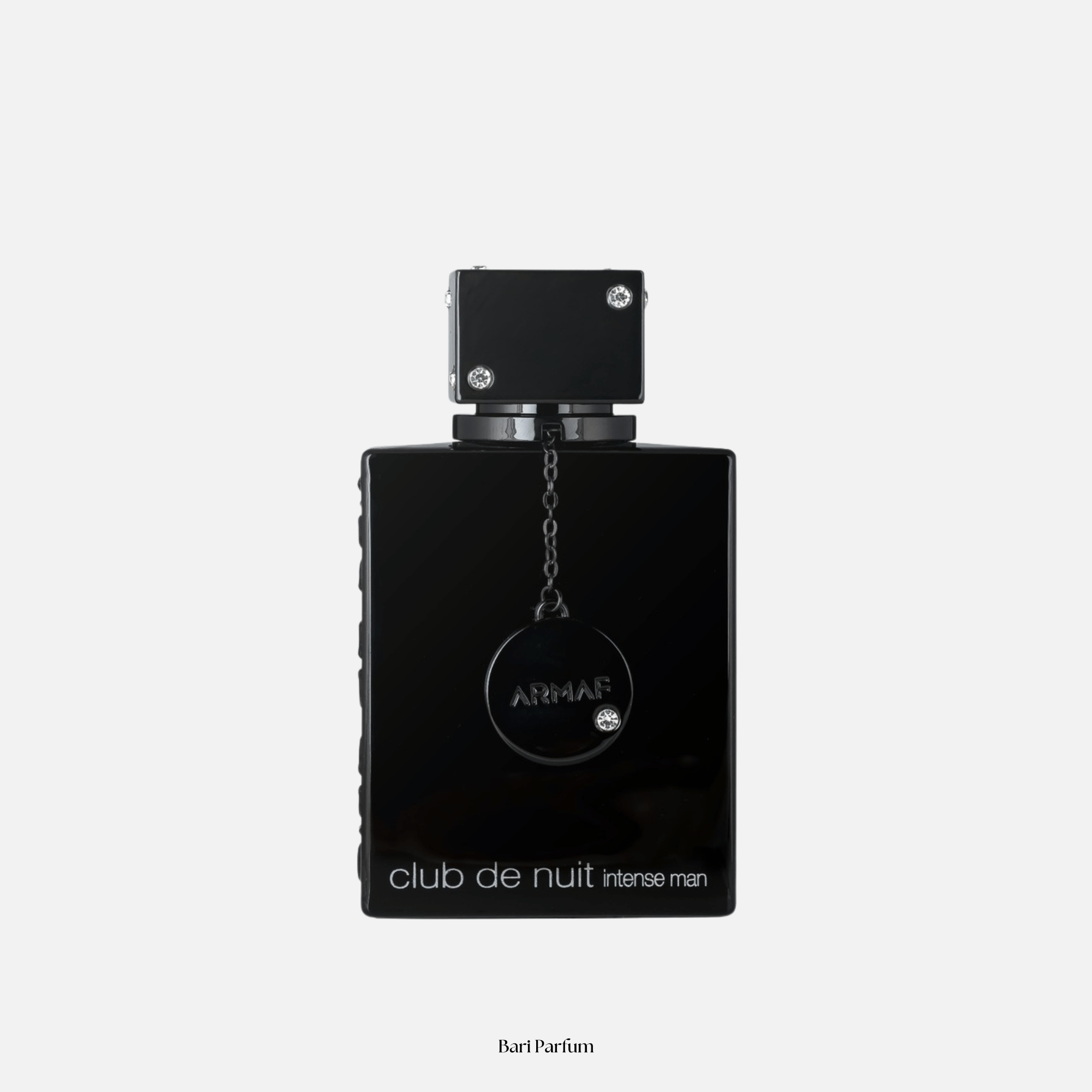 Club de Nuit Intense Man Armaf