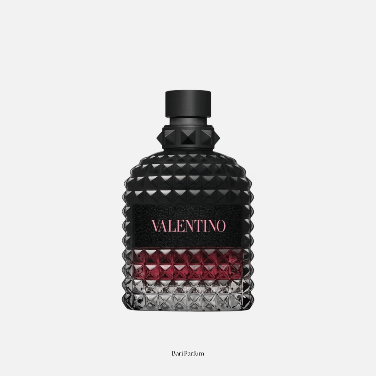 Valentino Uomo Born In Roma Intense