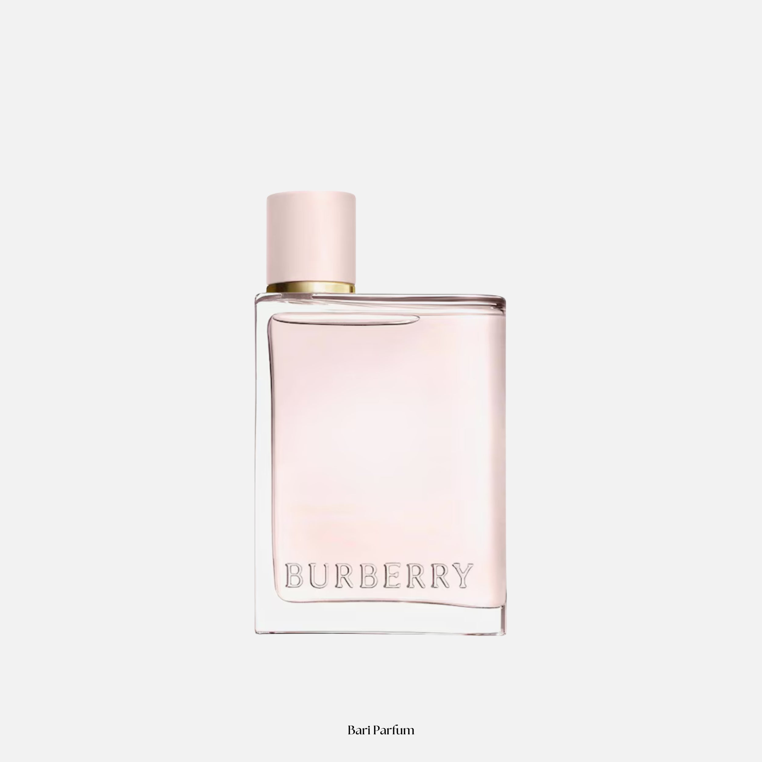 Burberry Her Burberry for women
