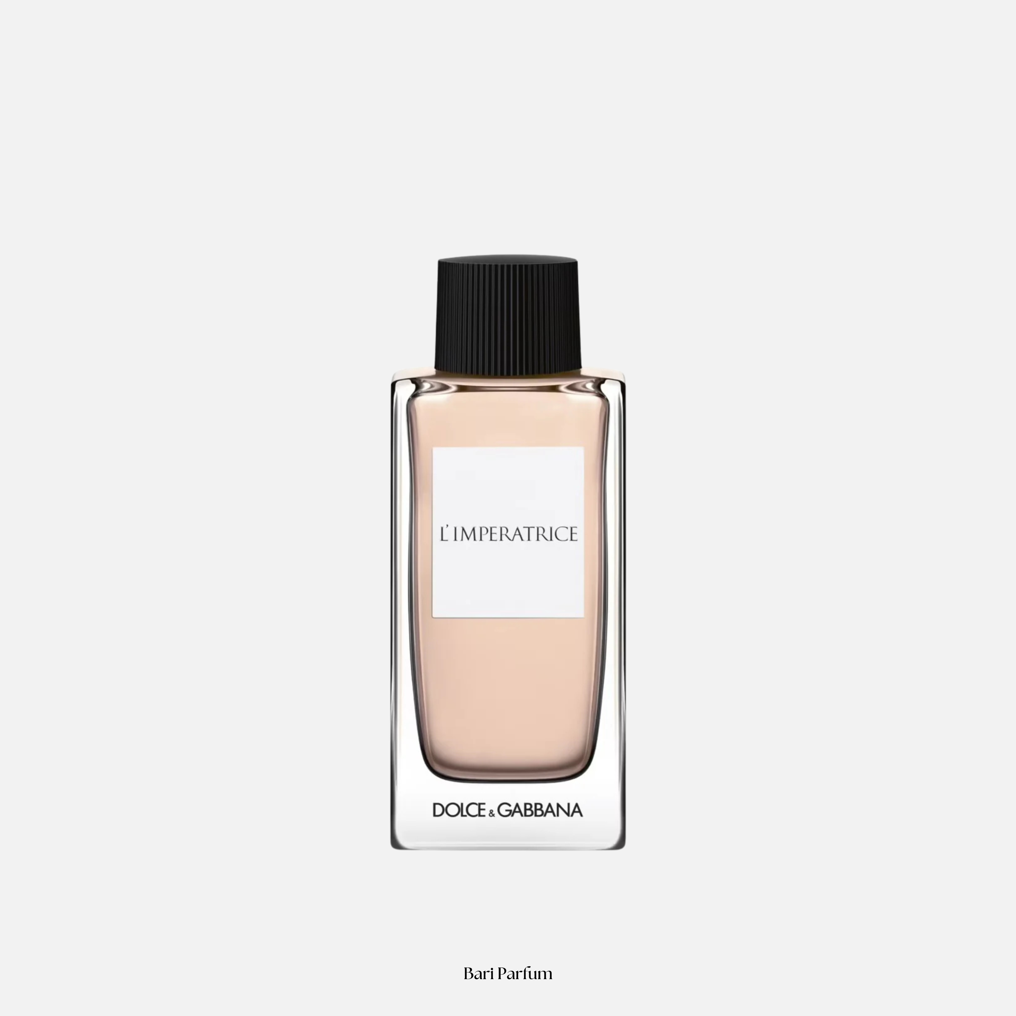 L'Imperatrice EDT Dolce & Gabbana