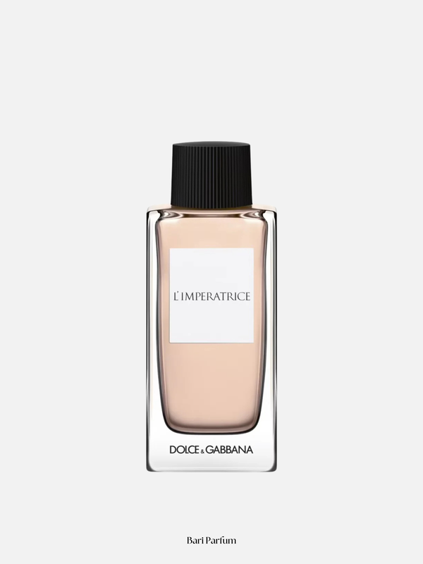 L'Imperatrice EDT