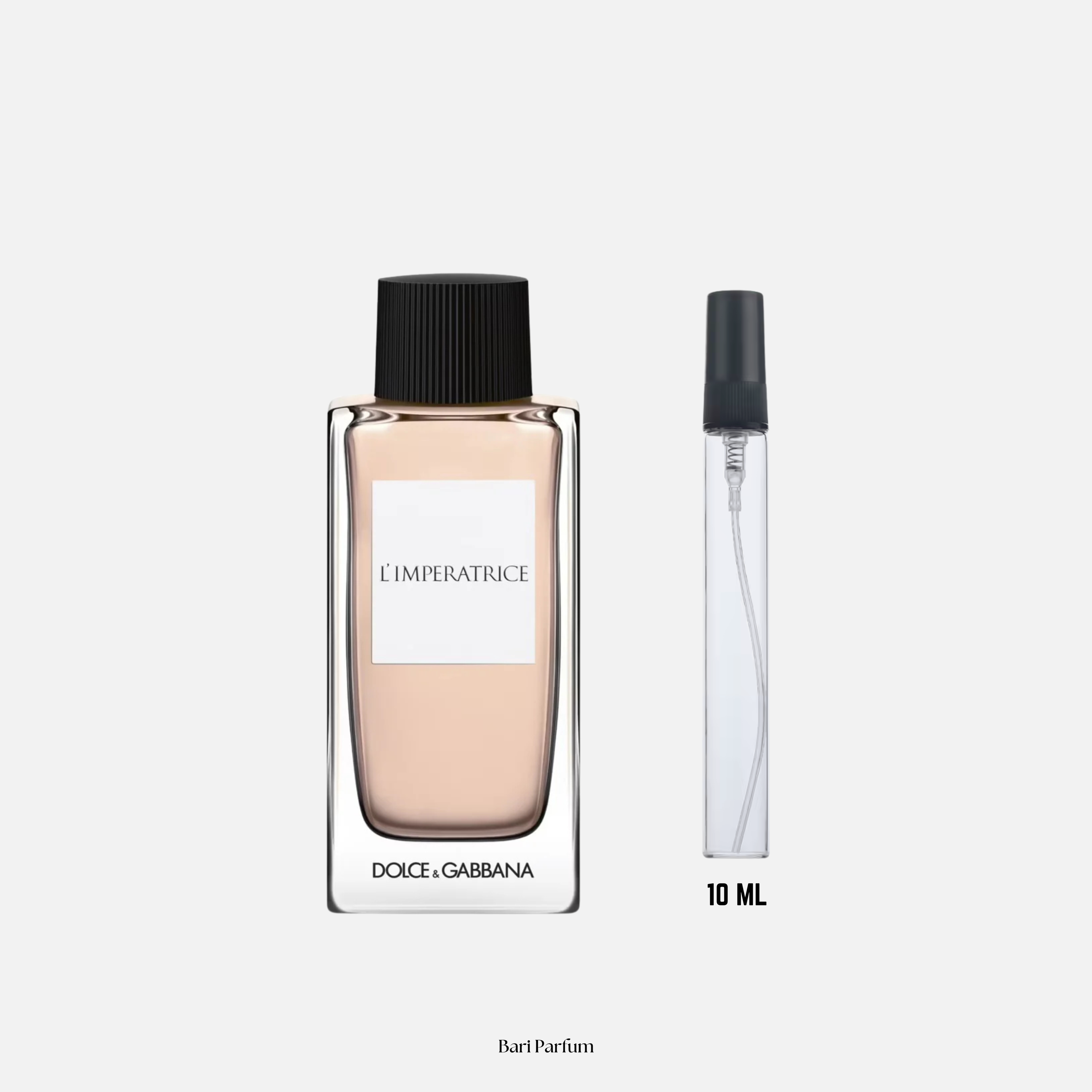 L'Imperatrice EDT Dolce & Gabbana