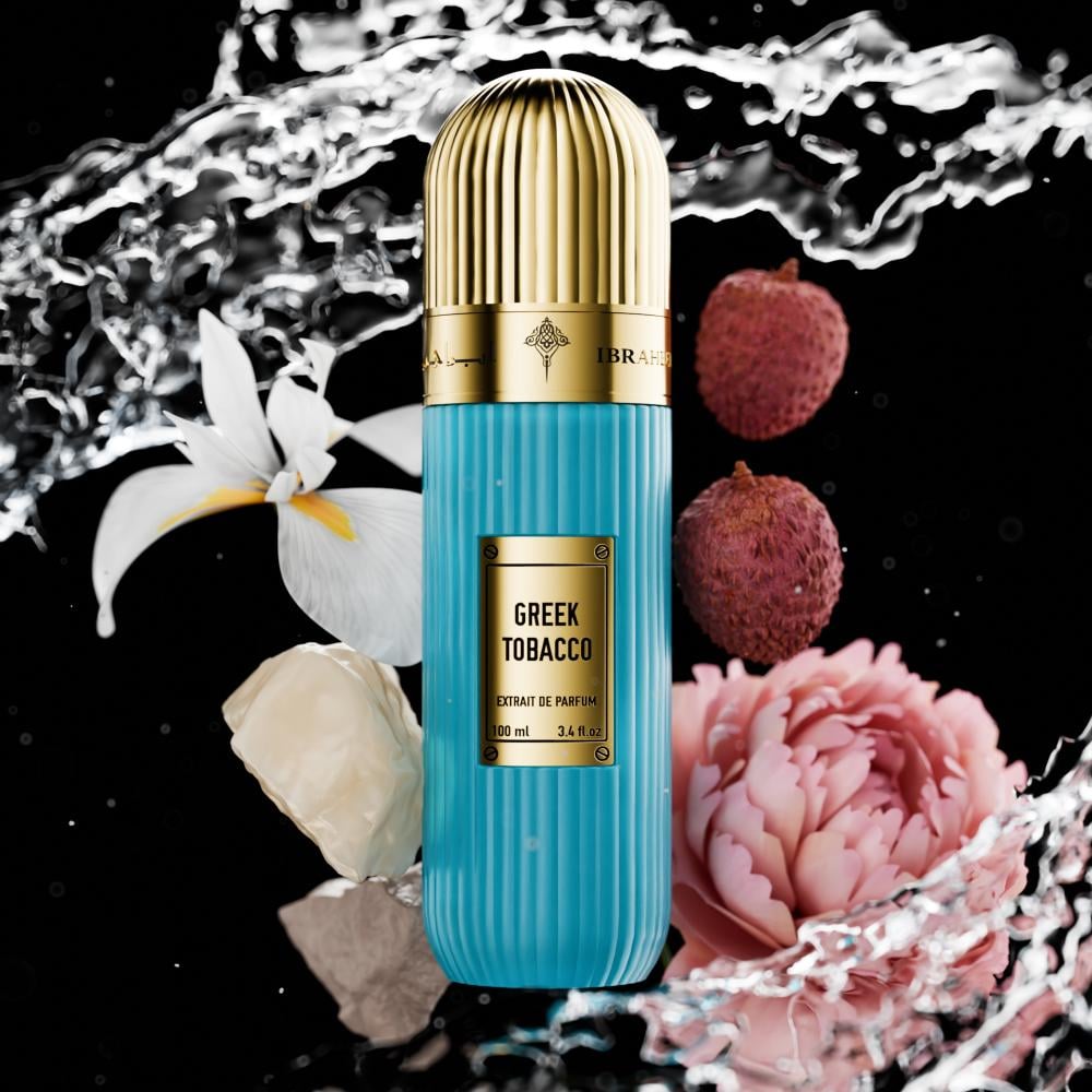 tobacco in greek Greek Tobacco – Bari Parfum tobacco in greek Greek Tobacco – Bari Parfum