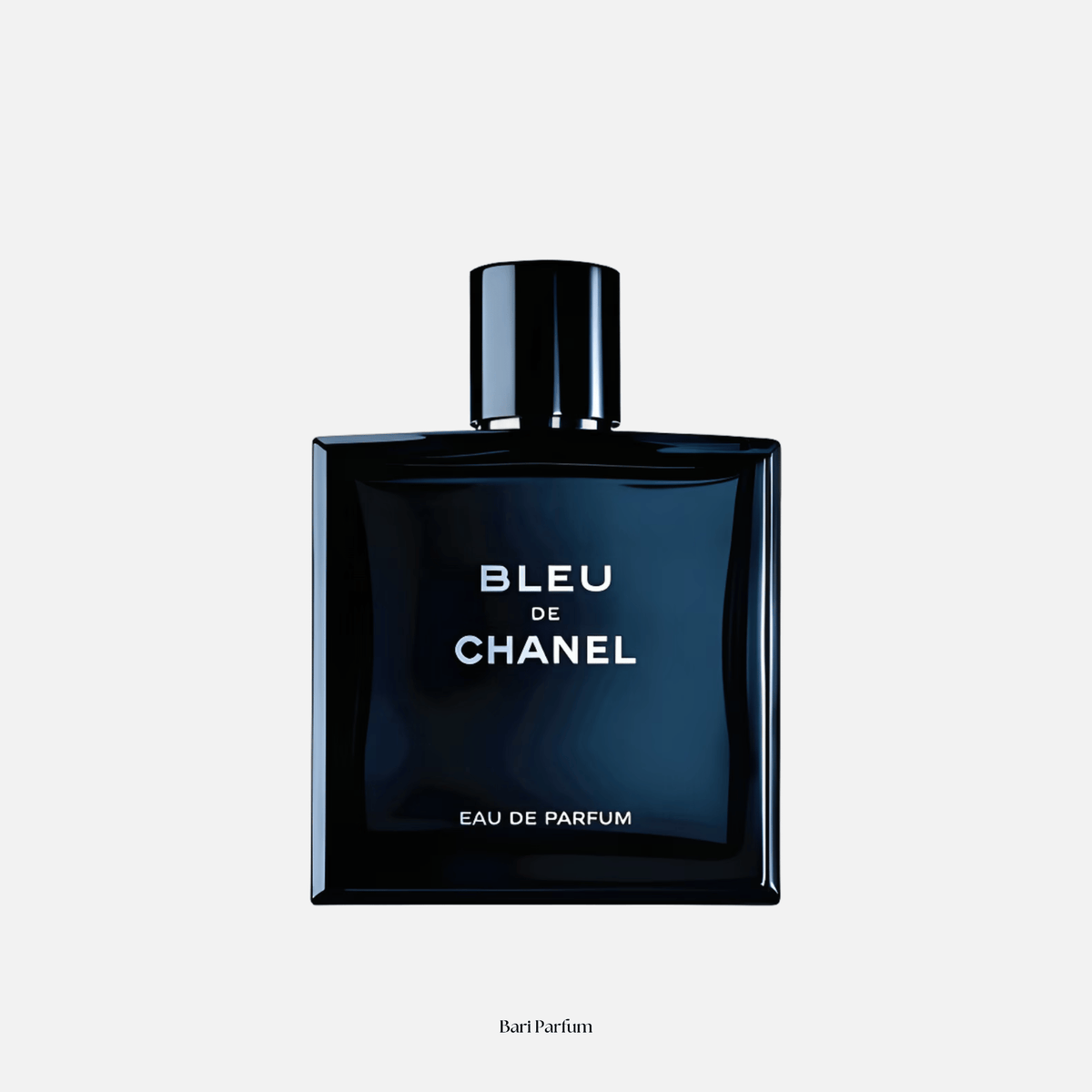 Bleu de Chanel Eau de Parfum Chanel