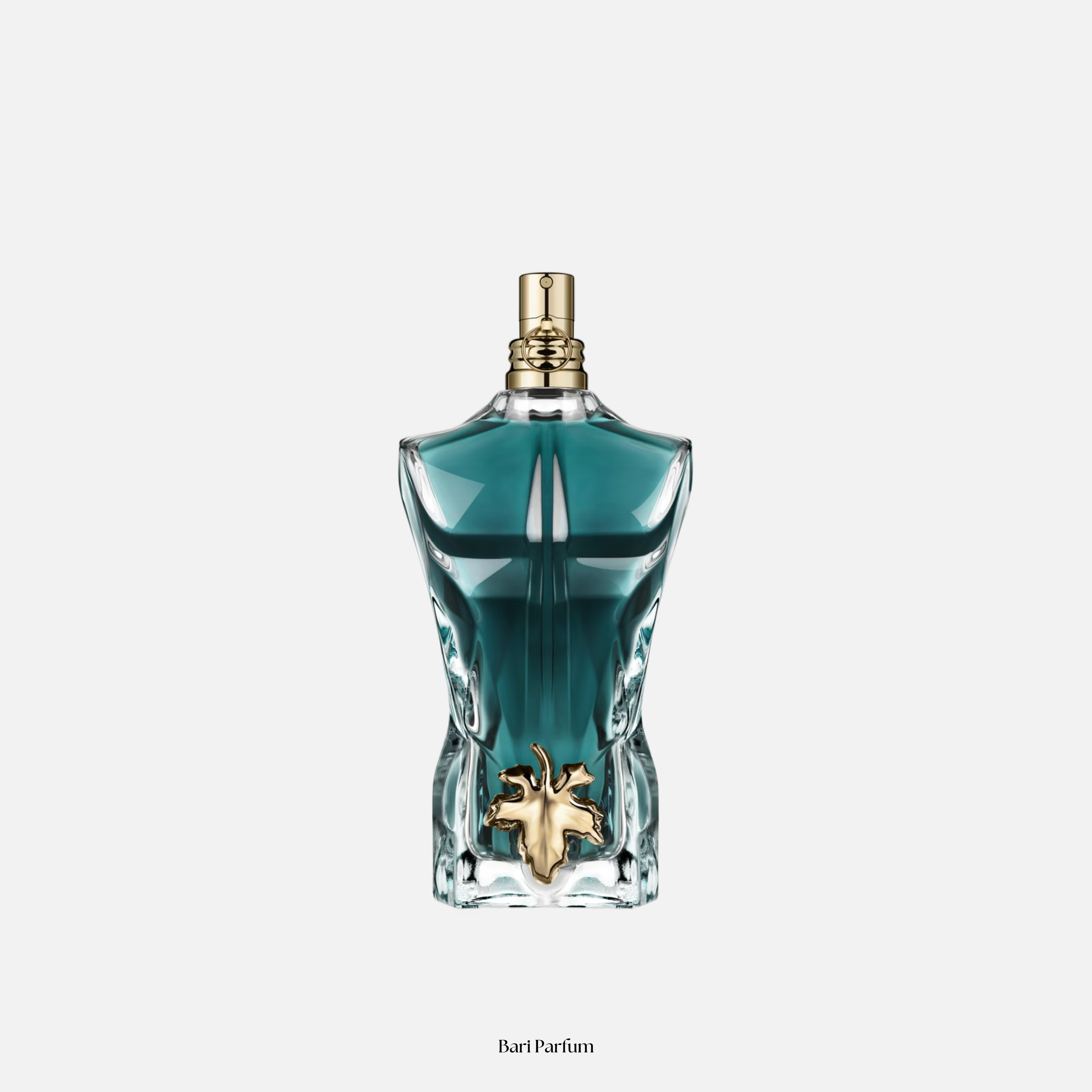 Le Beau Jean Paul Gaultier EDT