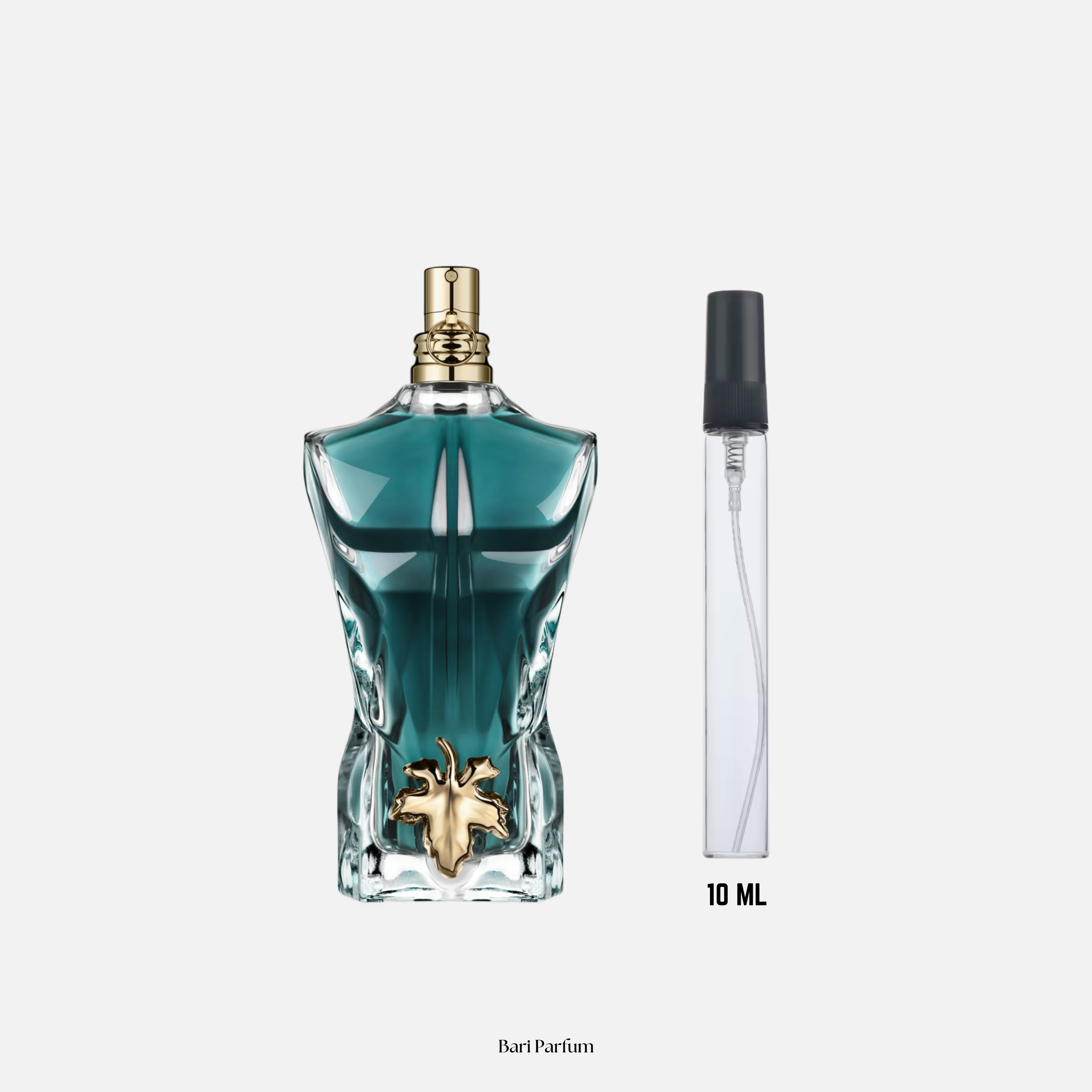 Le Beau EDT