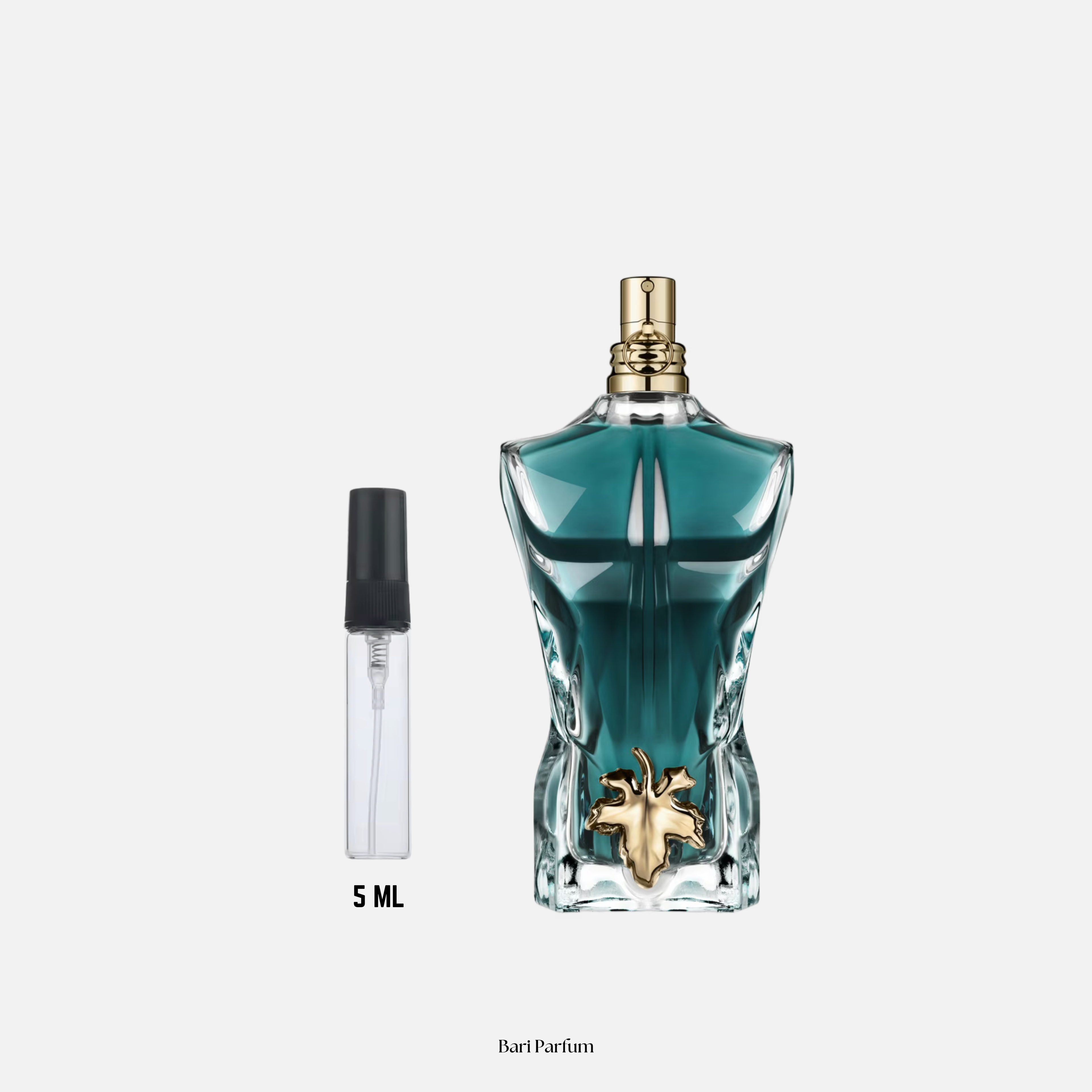 Le Beau EDT