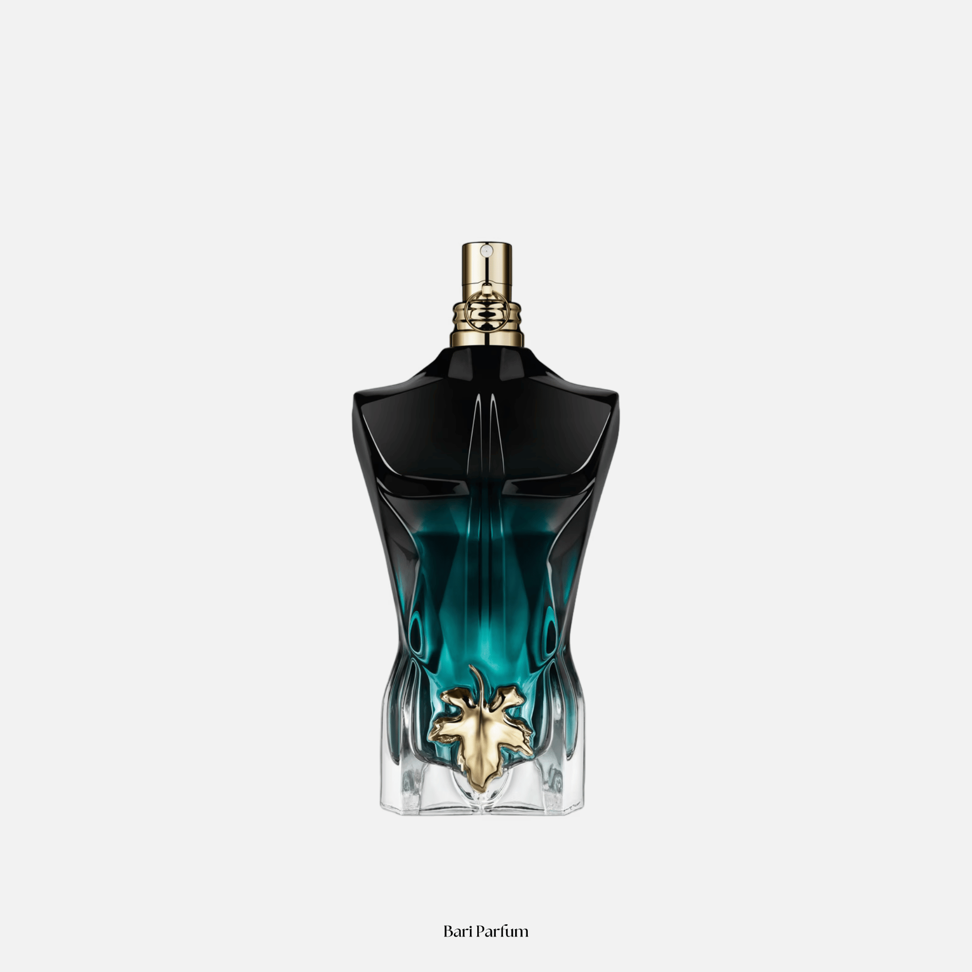 Le Beau Le Parfum Jean Paul Gaultier