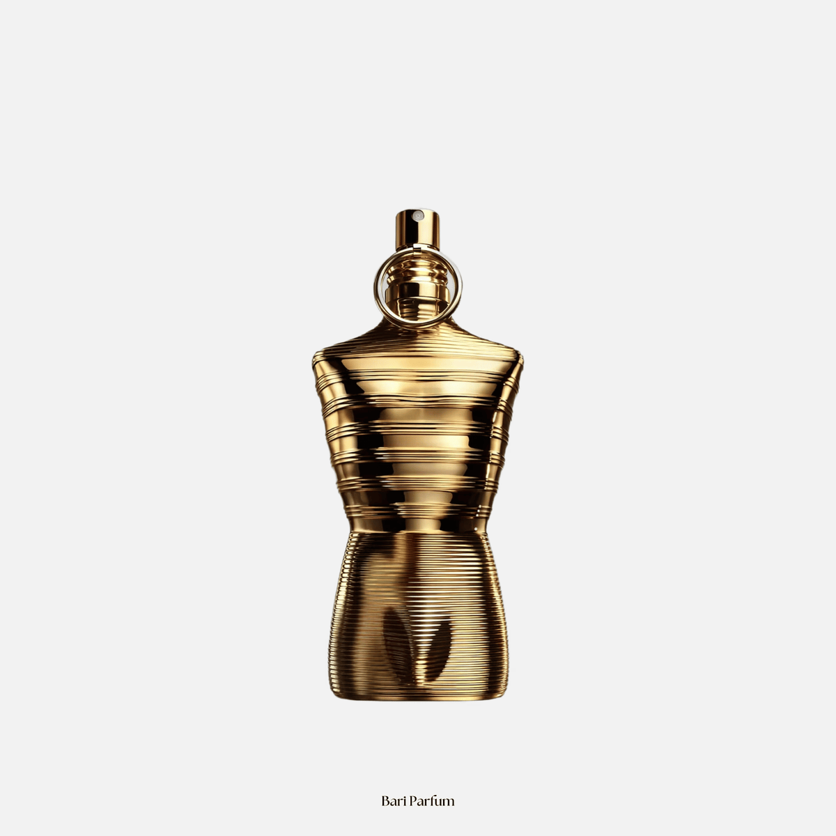 Le Male Elixir Absolu Jean Paul Gaultier