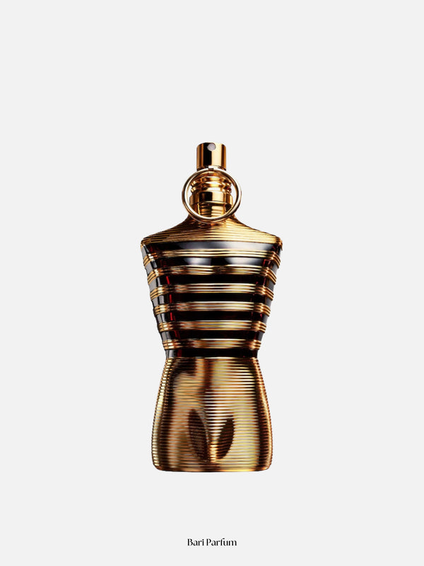 Jean Paul Gaultier Le Male Elixir