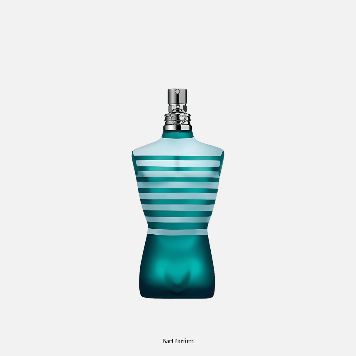 Le Male Jean Paul Gaultier