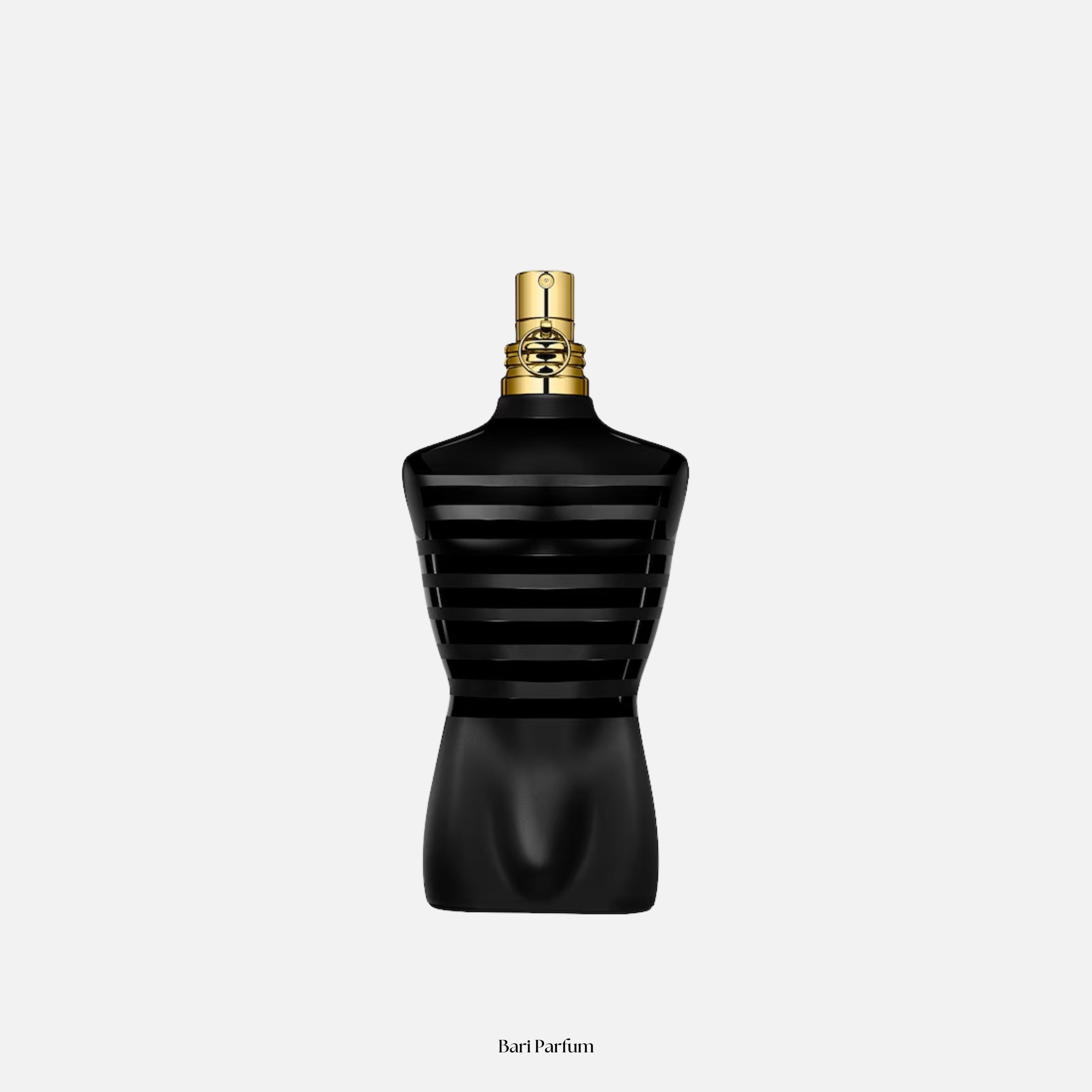 Le Male Le Parfum Jean Paul Gaultier for men

