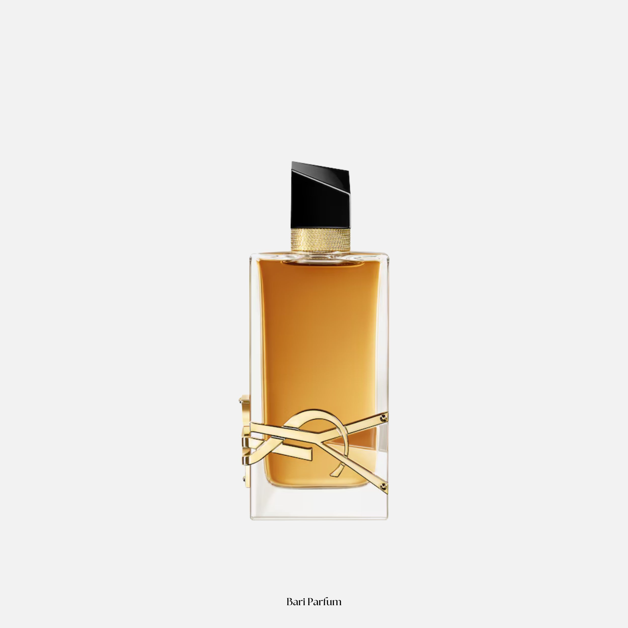 Libre Intense Yves Saint Laurent for women
