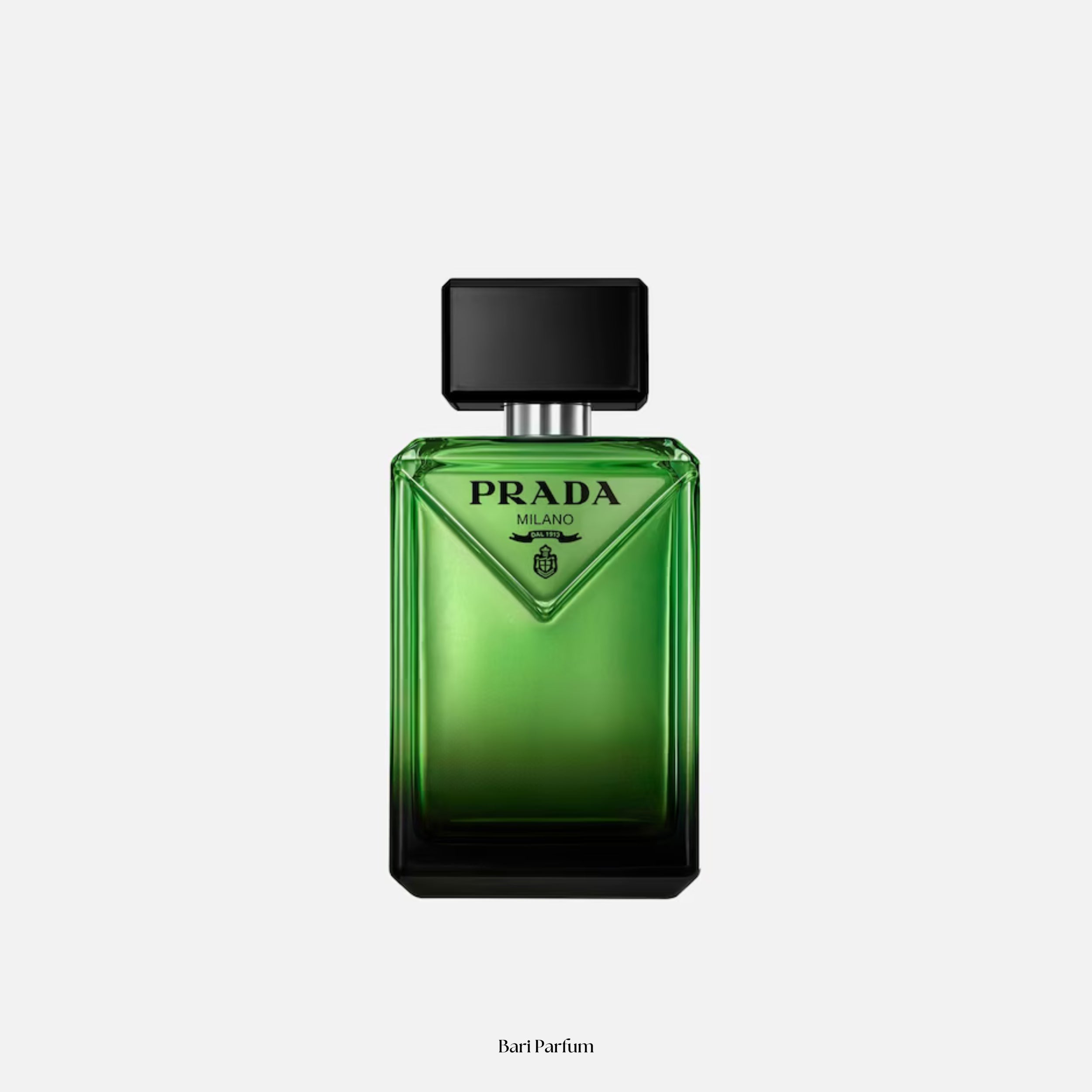 Paradigme Prada for men
