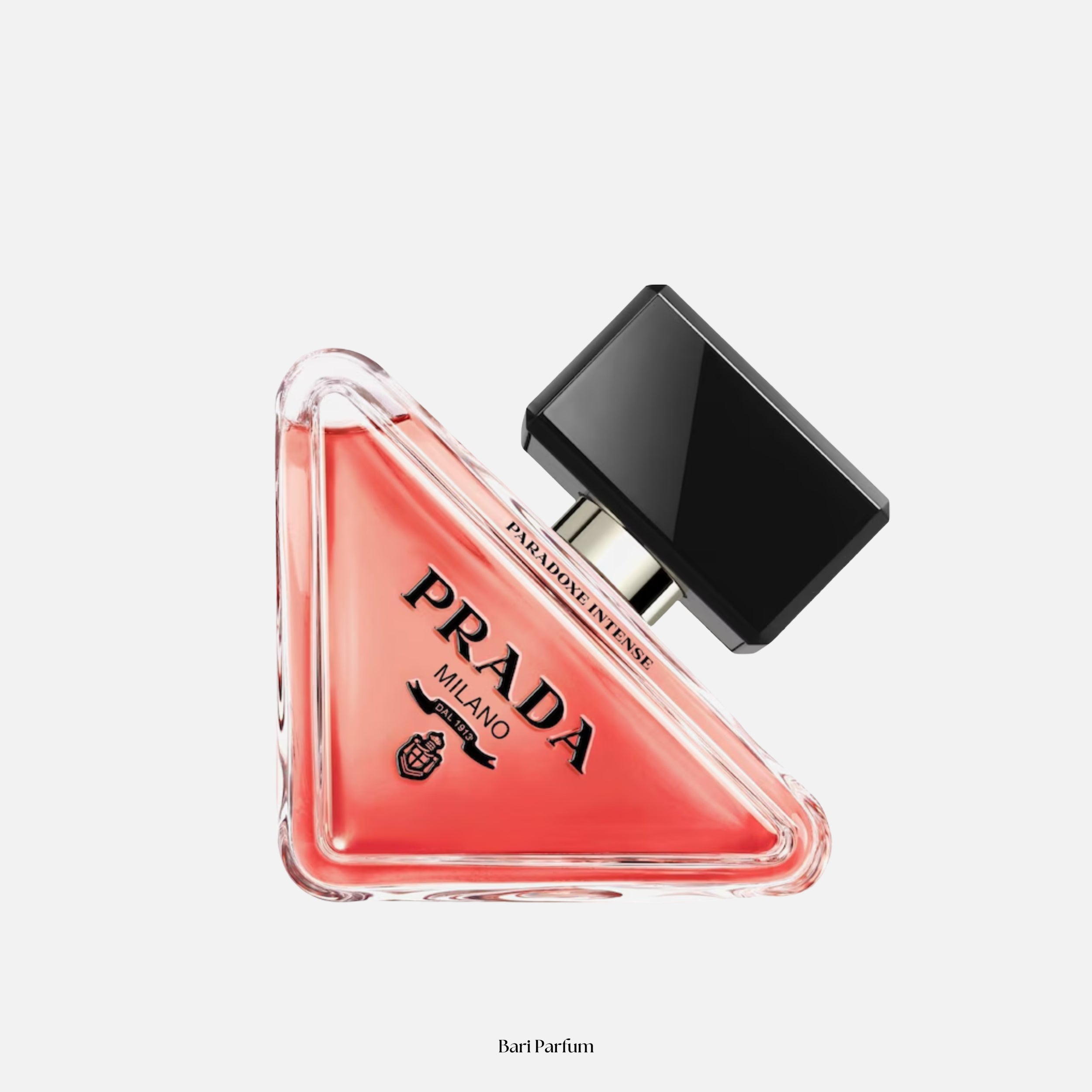 Prada Paradoxe Intense Prada for women
