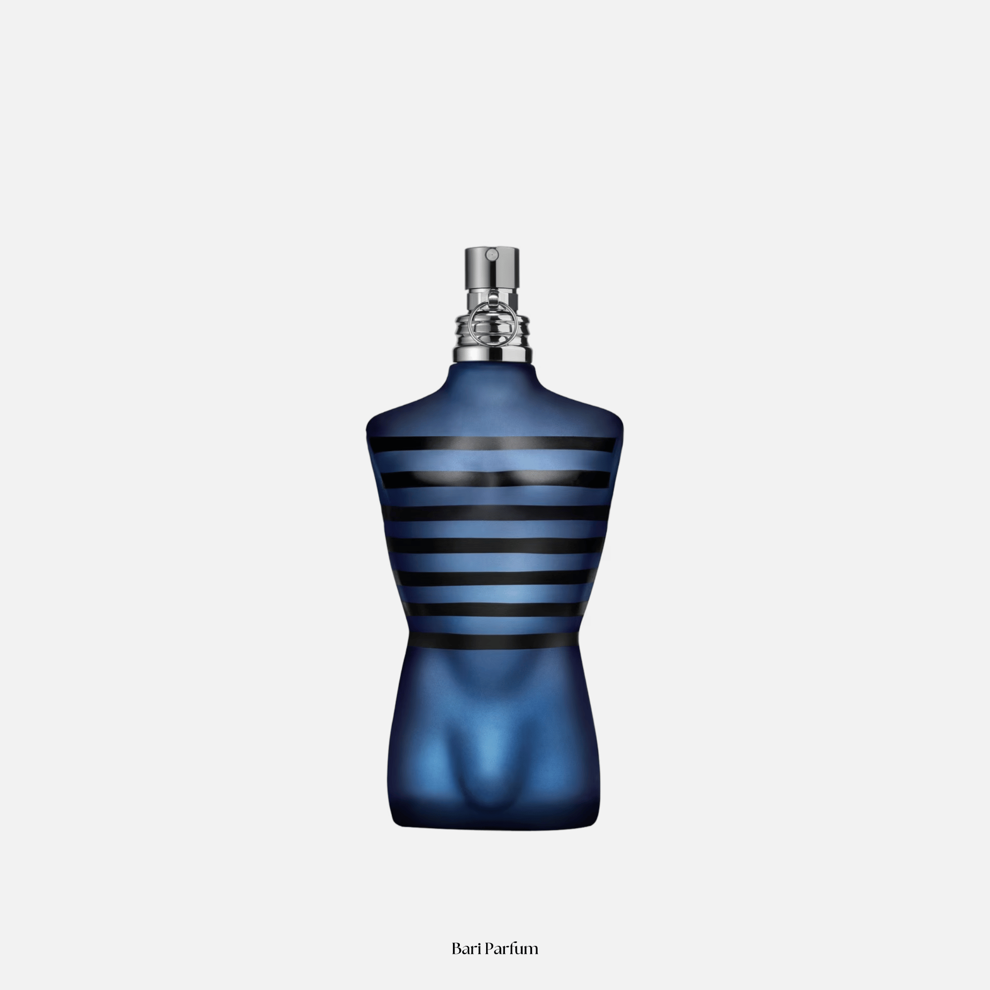 Ultra Male Jean Paul Gaultier