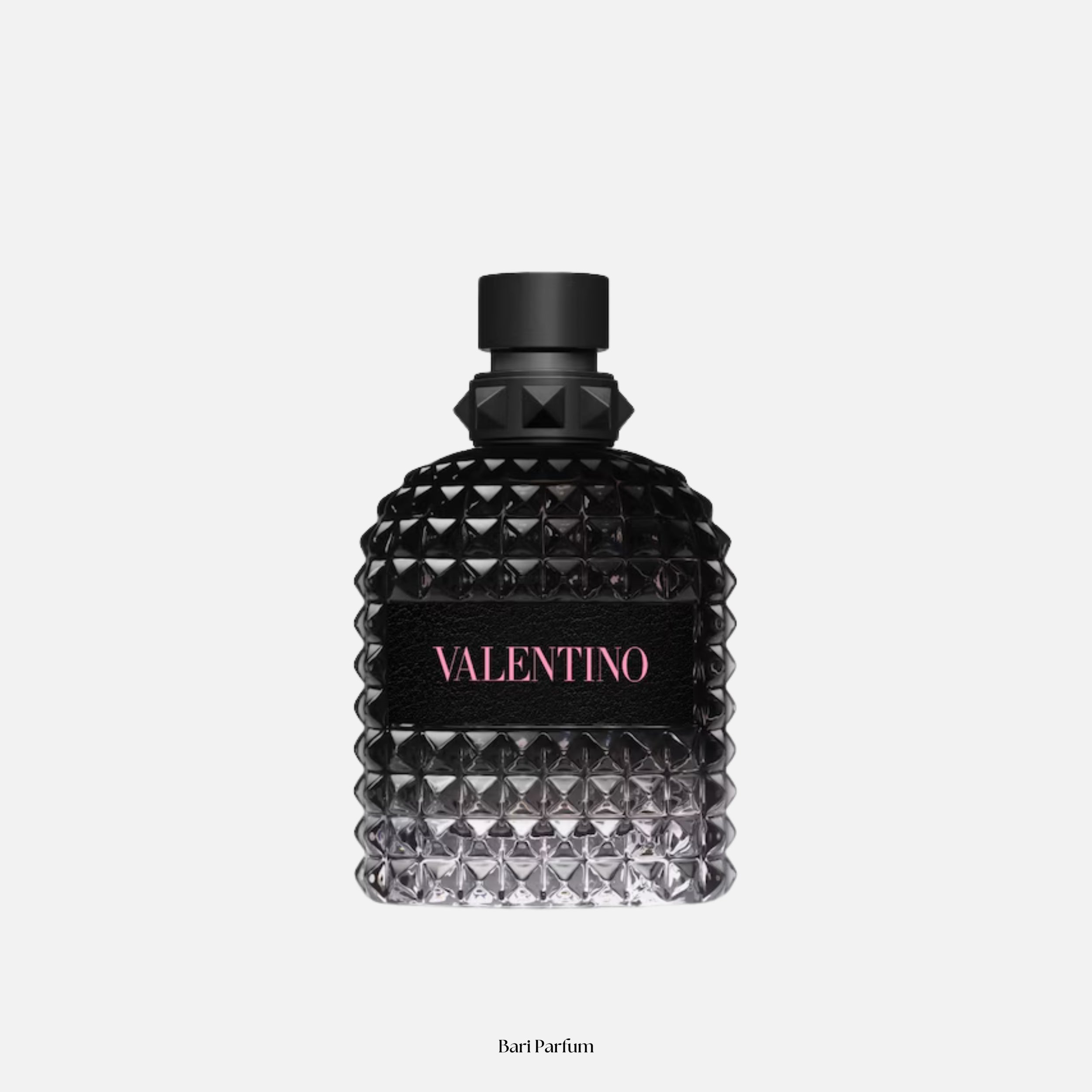 Valentino Uomo Born In Roma Intense Valentino for men