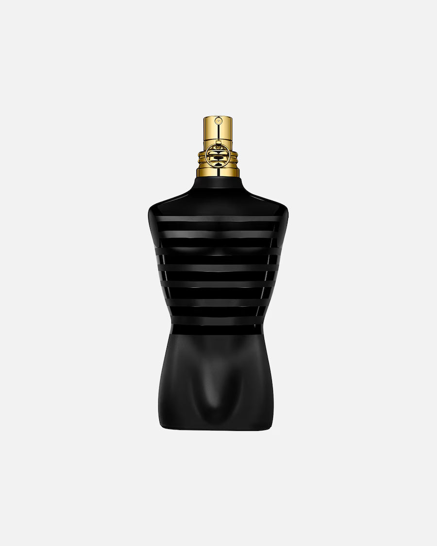 Le male le parfum JEAN PAUL GAULTIER