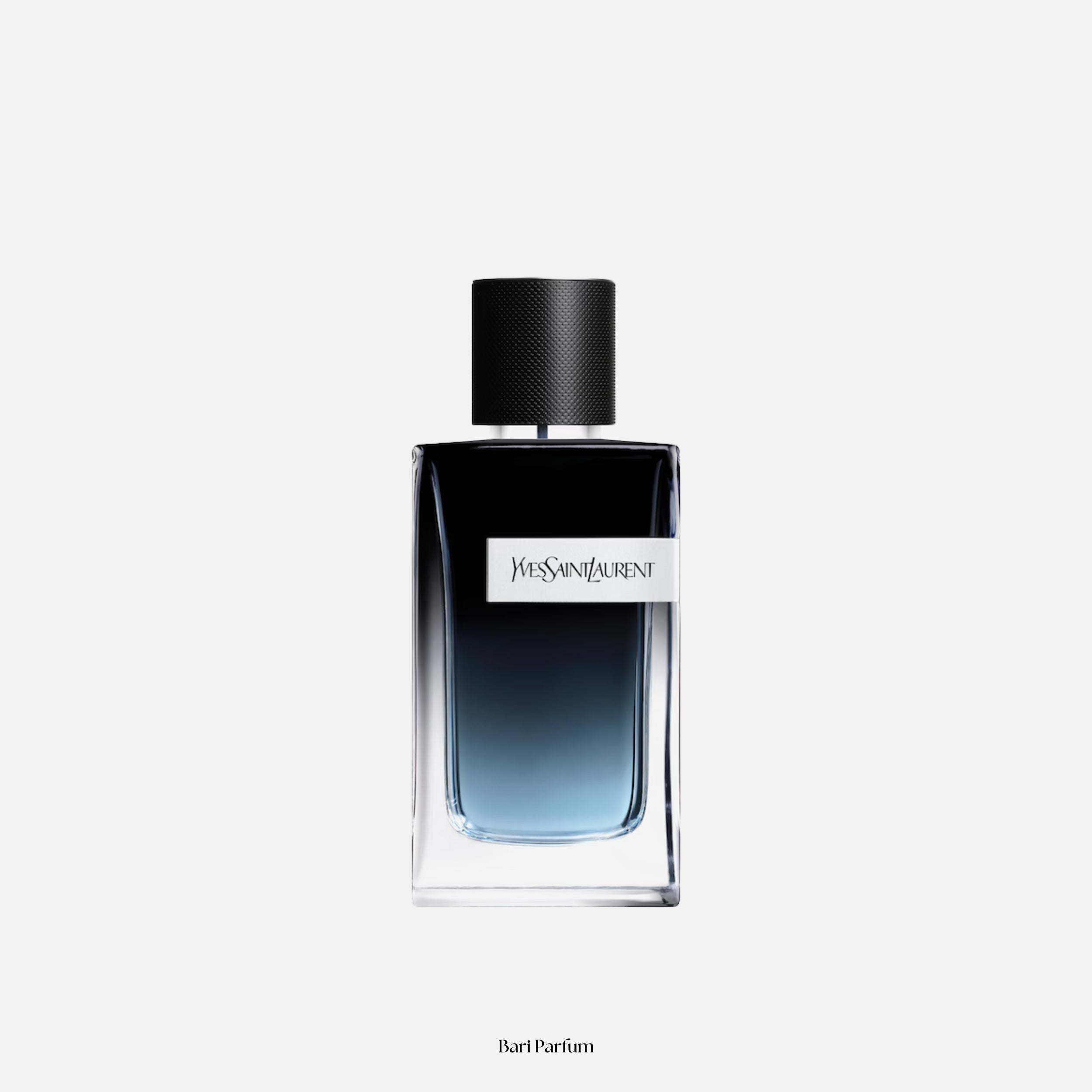 Y Eau de Parfum Yves Saint Laurent for men
