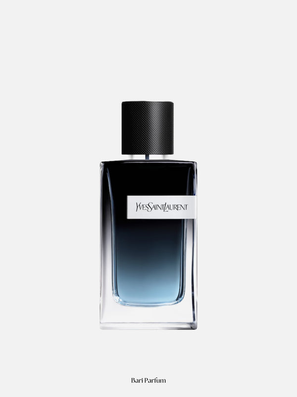 Y Eau de Parfum Yves Saint Laurent