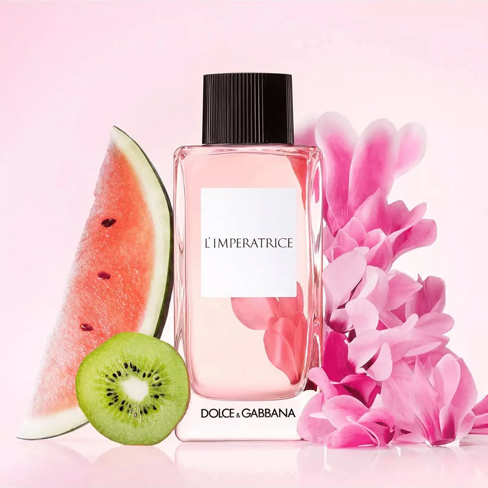 L'Imperatrice EDT Dolce & Gabbana