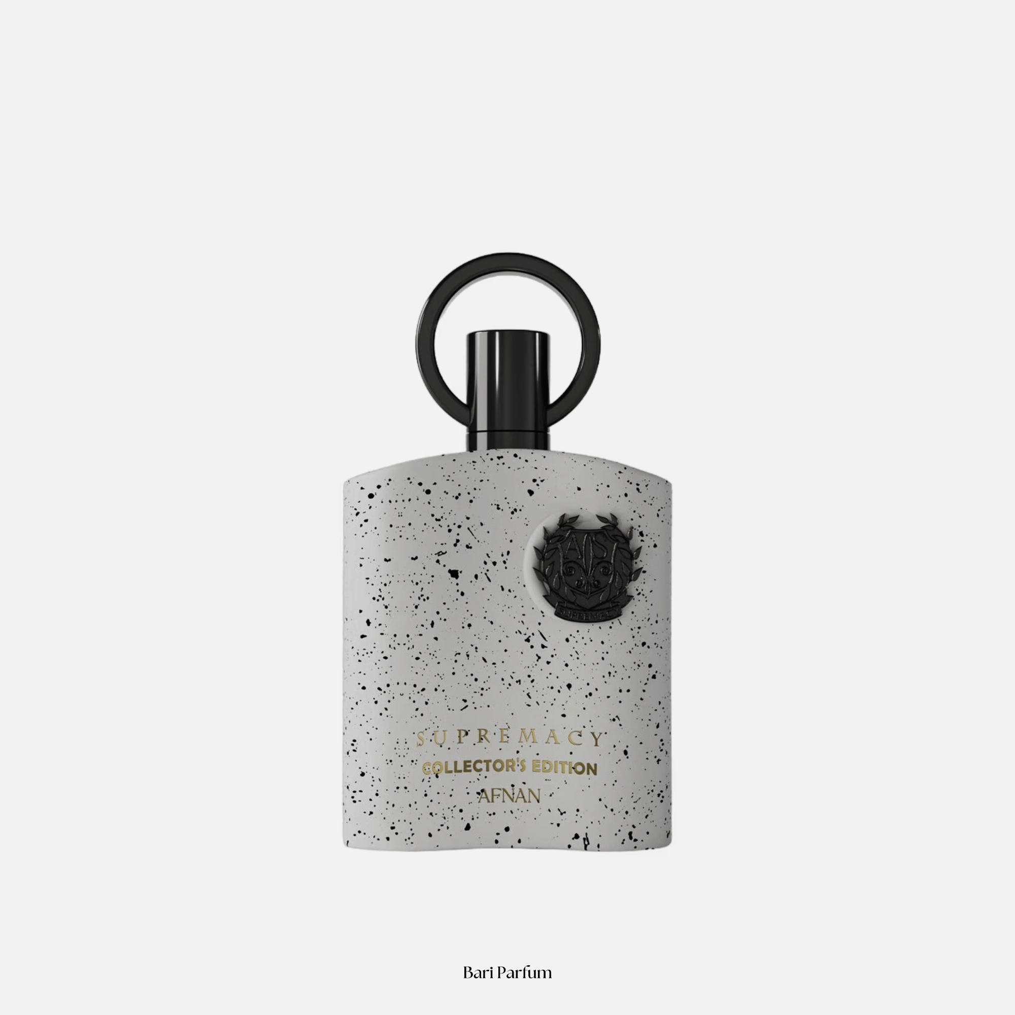 Supremacy Collector's Edition Afnan