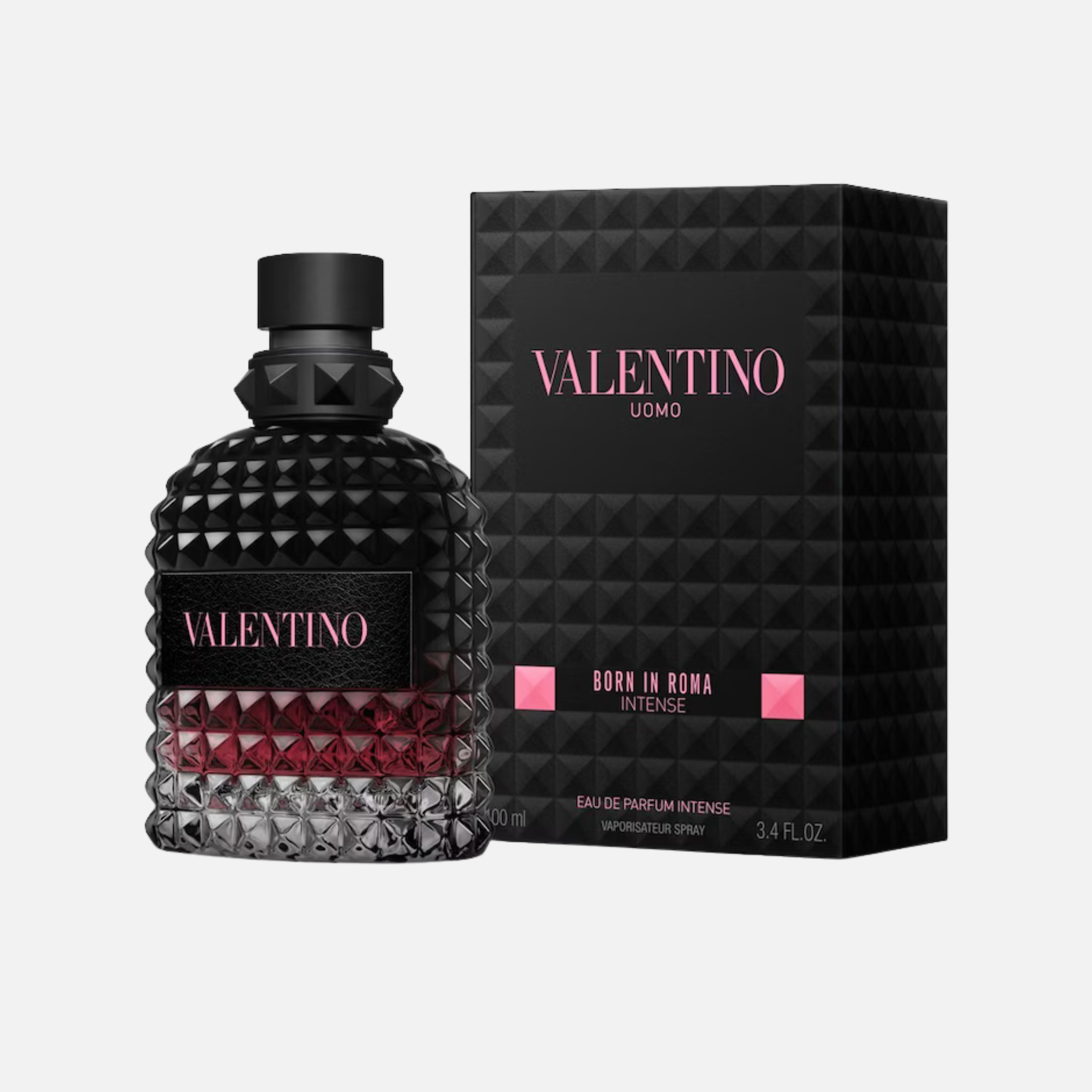 Valentino